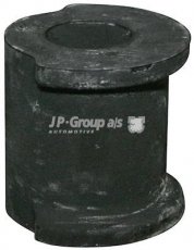 Купить 1150450900 JP Group Втулки стабилизатора Транспортер Т5 (1.9, 2.0, 2.5, 3.2)