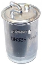 Купить 1118702600 JP Group Топливный фильтр  Орион (1.8 D, 1.8 TD)