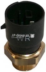 Купить 1293200800 JP Group Датчик температуры охлаждающей жидкости Corsa B (1.5 D, 1.7 D)