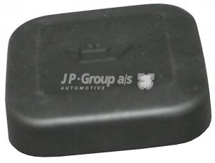 Купити 1413600100 JP Group - Кришка маслозаливної горловини