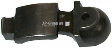 Купити 1211500100 JP Group - Коромисло клапана 0640588