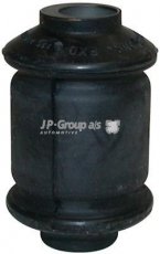 Купити 1150300900 JP Group Втулки стабілізатора Галаксі
