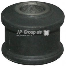 Купити 1150450100 JP Group Втулки стабілізатора Sprinter (901, 902, 903, 904, 906)