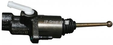 Купити 1130600100 JP Group Циліндр зчеплення Polo (1.6, 1.9)