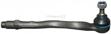 Купить 1444600480 JP Group Рулевой наконечник БМВ