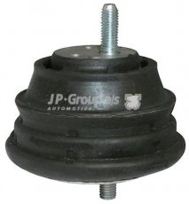 Купити 1417901200 JP Group Подушка двигуна БМВ Е39 (2.0, 2.2, 2.5, 2.8, 3.0)