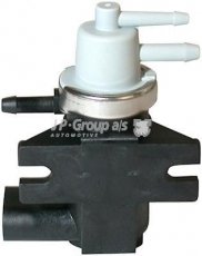 Купити 1119900602 JP Group - Регулятор тиску палива