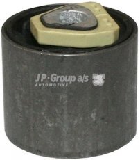 Купити 1440201100 JP Group Втулки стабілізатора БМВ Е34 (2.4, 2.5, 3.0, 3.4, 4.0)