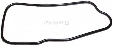 Купить 1214550200 JP Group Прокладка термостата Astra (F, G) (1.4, 1.6)