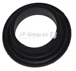 Купить 1116003200 JP Group Прокладка впускного коллектора Джетта (1, 2) (1.5, 1.6, 1.8)