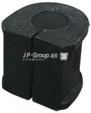 Купити 1250400300 JP Group Втулки стабілізатора
