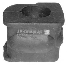Купити 1140606480 JP Group Втулки стабілізатора Passat (B3, B4)