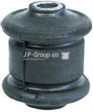 Купити 1240200200 JP Group Втулки стабілізатора Комбо (1.2, 1.4, 1.7 D)