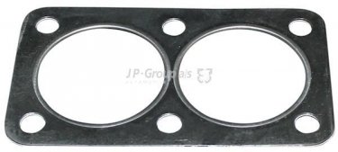 Купить 1121103500 JP Group Прокладки глушителя Jetta 1 (1.5, 1.5 D, 1.6)