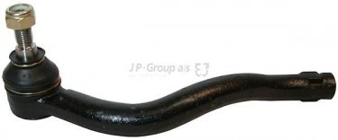 Купить 1144601670 JP Group Рулевой наконечник Sharan (1.8, 1.9, 2.0, 2.8)