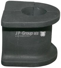 Купить 1340601200 JP Group Втулки стабилизатора Спринтер 906 (2.1, 3.0, 3.5)