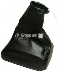 Купить 1232300500 JP Group - Накладка ручки рычага переключения передач