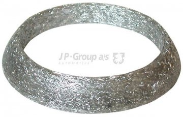 Купить 1121101600 JP Group Прокладки глушителя Passat (B3, B4) (1.6, 1.8, 1.9)
