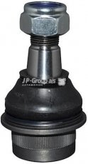 Купить 1140303300 JP Group Шаровая опора Спринтер 906 (1.8, 2.1, 3.0, 3.5)