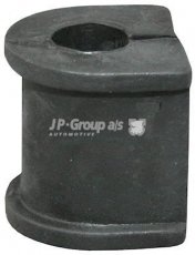 Купити 1250401200 JP Group Втулки стабілізатора Вектра С (1.6, 1.8)