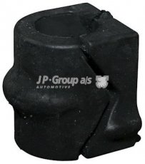 Купити 1240600800 JP Group Втулки стабілізатора Мерива (1.2, 1.4, 1.6, 1.7, 1.8)