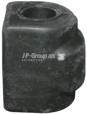 Купити 1450450200 JP Group Втулки стабілізатора БМВ