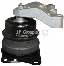 Купить 1117910180 JP Group Подушка двигателя Roomster (1.6 TDI, 1.9 TDI)