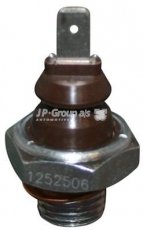 Купить 1293500200 JP Group Датчик давления масла Master 1 (2.0, 28-35 2.0, 28-35 2.1 D)