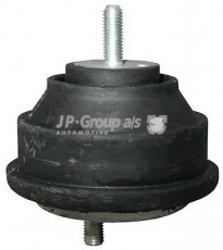 Купити 1417900700 JP Group Подушка двигуна БМВ Е36 (1.6, 1.7, 1.8, 1.9)