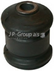 Купити 1240201000 JP Group Втулки стабілізатора Astra F (1.4, 1.6, 1.7, 1.8, 2.0)
