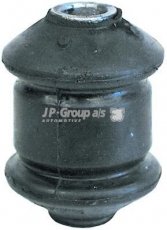 Купити 1240200100 JP Group Втулки стабілізатора Astra F (1.4, 1.6, 1.7, 1.8, 2.0)
