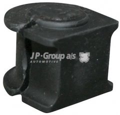 Купить 1550450600 JP Group Втулки стабилизатора Мондео 3 (1.8, 2.0, 2.2, 2.5, 3.0)