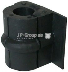 Купити 1240601100 JP Group Втулки стабілізатора Вектра А (1.4, 1.6, 1.7, 2.5)