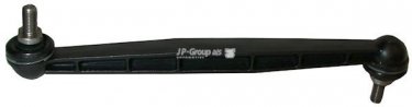 Купити 1240400800 JP Group Стійки стабілізатора Астра (Г, H)