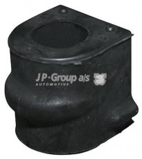 Купити 1240602200 JP Group Втулки стабілізатора Astra (G, H)