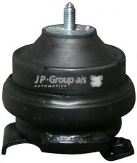 Купити 1117903200 JP Group Подушка двигуна Толедо (1.9 D, 1.9 TD)