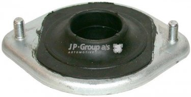 Купить 1242400900 JP Group Опора амортизатора передняя Комбо (1.2, 1.4, 1.7 D) без шарикового подшипника
