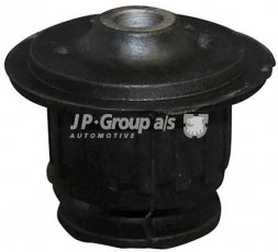 Купить 1117906300 JP Group Подушка двигателя Passat B2 (1.3, 1.6, 1.8)