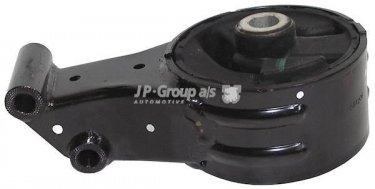 Купить 1217905300 JP Group Подушка двигателя Signum (1.8, 2.2, 2.8, 3.0, 3.2)
