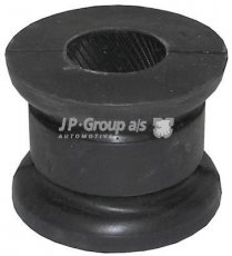 Купити 1340600300 JP Group Втулки стабілізатора Мерседес 190 W201 (2.3, 2.5, 2.6)