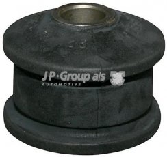Купити 1540201300 JP Group Втулки стабілізатора Транзіт (4, 5) (1.6, 2.0, 2.5, 2.9)