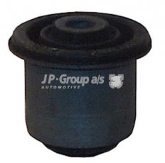 Купить 1140204300 JP Group Втулки стабилизатора Ауди 90 (2.0, 2.2, 2.2 E)