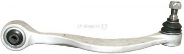 Купить 1440100670 JP Group Рычаг подвески БМВ Е32 (3.0, 3.4, 4.0, 5.0)