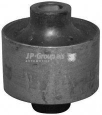 Купити 1540200500 JP Group Втулки стабілізатора Транзіт (6, 7, 8) (2.0, 2.2, 2.3, 2.4, 3.2)