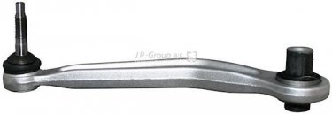 Купить 1450200770 JP Group Рычаг подвески 6 серия (Е63, Е64) (3.0, 4.4, 4.8, 5.0)