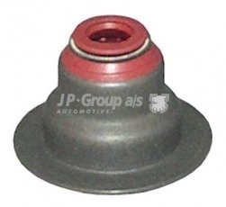 Купить 1211350200 JP Group Сальники клапанов Сигнум (2.0 Turbo, 2.2 direct)