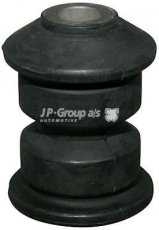 Купить 1340203800 JP Group Втулки стабилизатора Viano W639 (2.1, 3.0, 3.2, 3.7)