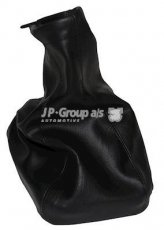 Купить 1232300100 JP Group - Чехол рычага переключения передач