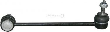 Купити 1340400100 JP Group Стійки стабілізатора А Класс W168 (1.4, 1.6, 1.7, 1.9, 2.1)