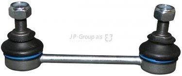 Купити 1550501000 JP Group Стійки стабілізатора Tourneo Connect (1.8 16V, 1.8 TDCi)